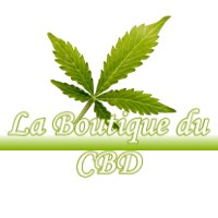 LA BOUTIQUE DU CBD BUZET-SUR-TARN 