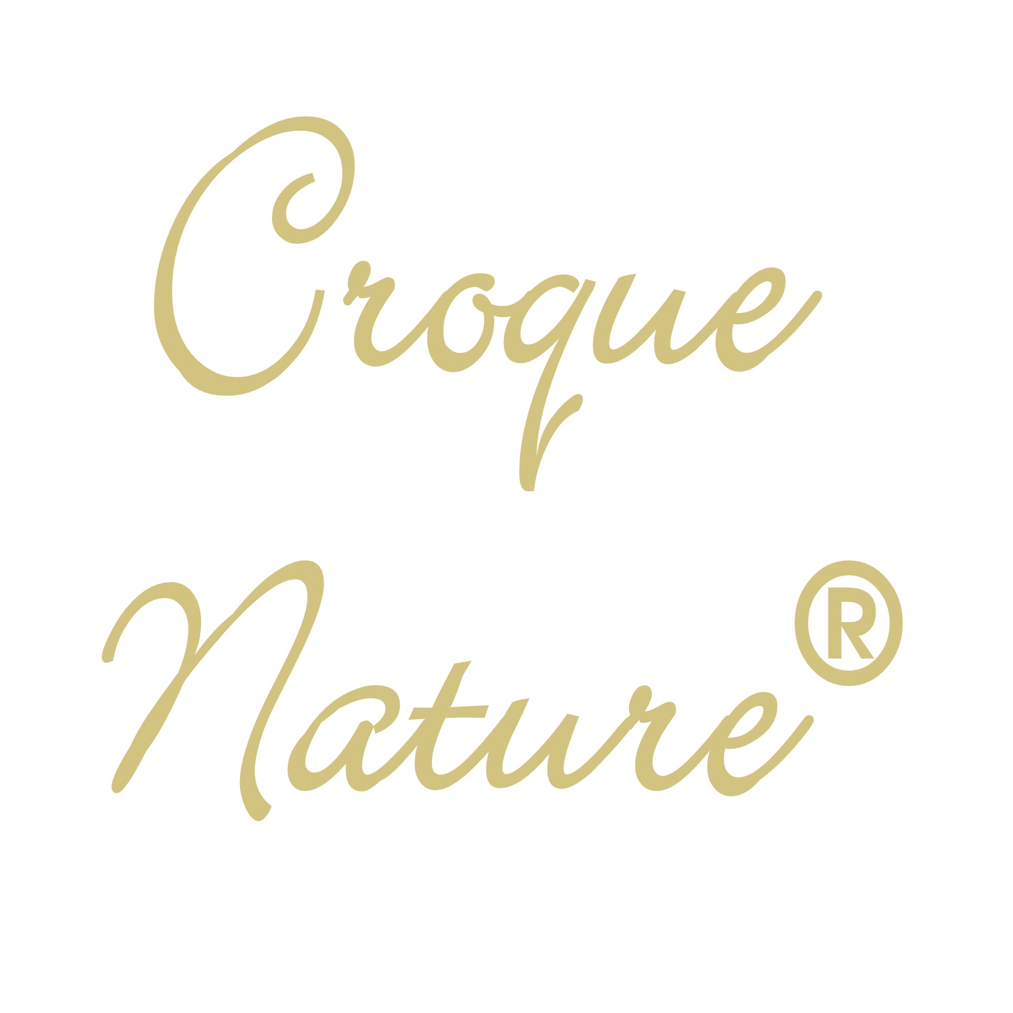 CROQUE NATURE® BUZET-SUR-TARN